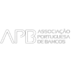 APB HOLDING