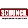 GRUPO SCHUNCK