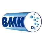 BMH