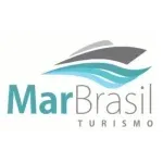 MAR BRASIL TURISMO