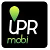 UPR MOBI