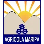 AGRICOLA MARIPA