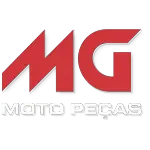 Ícone da ARRUDA MG MOTO PECAS  GAMES LTDA