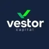 Ícone da VESTOR CAPITAL AI LTDA