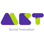 MKT SOCIAL INNOVATION