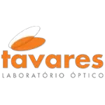 COMERCIO E INDUSTRIA OPTICA TAVARES LTDA