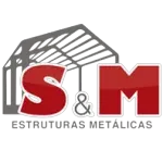 Ícone da SM EMPREENDIMENTOS E SERRALHERIA LTDA