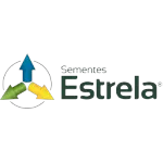 SEMENTES ESTRELA COMERCIO IMPORTACAO E EXPORTACAO LTDA