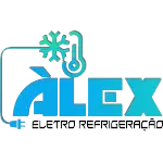 ALEX ELETRO REFRIGERACAO