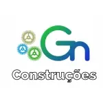 GN CONSTRUCOES