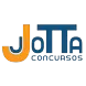 JOTTA CONCURSOS