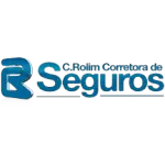 C ROLIM CORRETORA DE SEGUROS