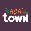 Ícone da ACAI TOWN LTDA