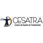 CESATRA  CENTRO DE SAUDE DO TRABALHADOR