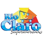 Ícone da COMERCIAL RIO CLARO LTDA