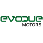 EVOQUE MOTORS