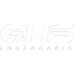 GHS EMPREENDIMENTOS