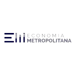 ECONOMIA METROPOLITANA