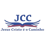 ASSOCIACAO CRISTA VINHEDENSE JESUS CRISTO E O CAMINHO