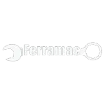 Ícone da FERRAMAC FERRAMENTAS E EQUIPAMENTOS DE SEGURANCA LTDA