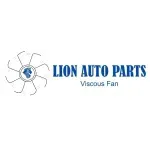 Ícone da LION AUTO PARTS IMPORTACAO E EXPORTACAO LTDA