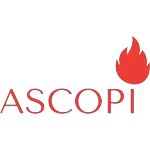 ASCOPI