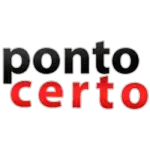 Ícone da PONTO CERTO COMERCIO E COMUNICACOES LTDA