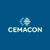 CEMACON CENTRAL DE MATERIAIS DE CONSTRUCAO LTDA