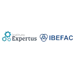 Ícone da IBEFAC EXPERTUS IACAFM WATSON  CENTRO INTERNACIONAL DE ESTUDOS FINANCEIROS CONTABEIS COACHING E EDITORA LTDA