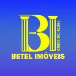 BETEL IMOVEIS