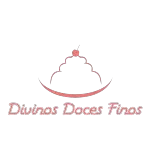 DIVINOS DOCES FINOS