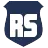 RS SERVICES