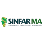 Ícone da SINDICATO DO COMERCIO VAREJ DE PRODUTOS FARMACEUTICOS DO OESTE DO PARANA  SINFARMA