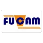 FUCAM