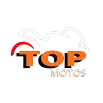 TOP MOTOS