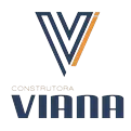 CONSTRUTORA VIANA