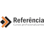 REFERENCIA CURSOS PROFISSIONALIZANTES