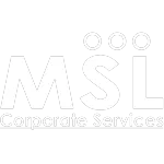 MSL SERVICES