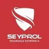 Ícone da SEYPROL SEGURANCA ELETRONICA LTDA