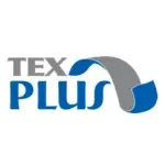 TEX PLUS