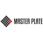 MASTER PLATE PISOS LTDA