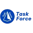 Ícone da TASK FORCE INSTALACOES INDUSTRIAIS LTDA