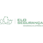 ELO SEGURANCA