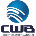 Ícone da CWB LOGISTICS ASSESSORIA INTERNACIONAL LTDA