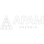 APAM ENERGIA