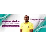 GILSON CARDOSO VIEIRA