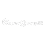 SUPER NOVA TELECOM LTDA