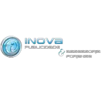 INOVA PUBLICIDADE E ASSESSORIA FORENSE