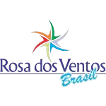 ROSA DOS VENTOS BRASIL