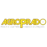 Ícone da COMERCIAL AGROPRADO LTDA